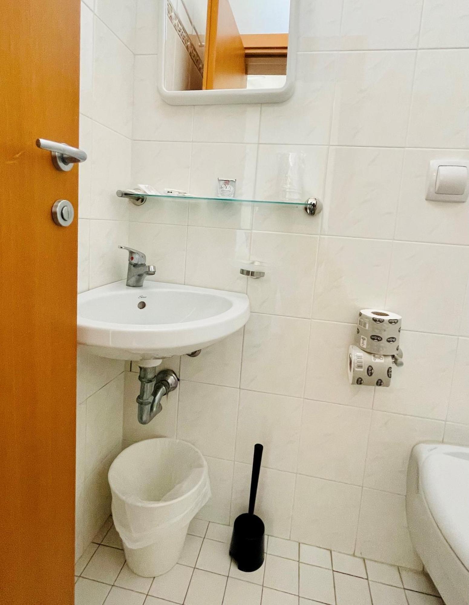Dependance Hotel Marina Риччоне Екстер'єр фото